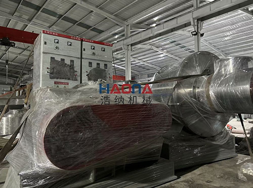 ??۳Ⱦƾ֣-- ΢鳵价ĺͻ?