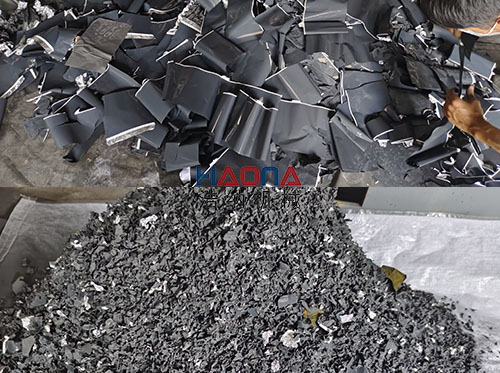 ԴƱ Ļ󹦳﮵ؼƬ豸ͻ﮵ƿ