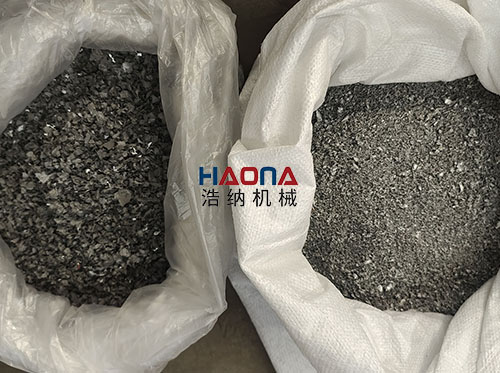 ϾɵؼƬ˷ѣúڷۡͭЧ룬ɱ 50%+