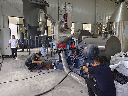 Ͼ﮵ؼƬѡ豸ӦԹ̼ʵս⼼ѵ?