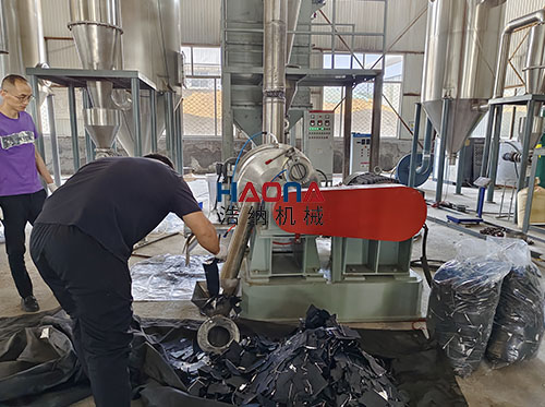 ﮵ؼƬѡ豸--Դɫʱ