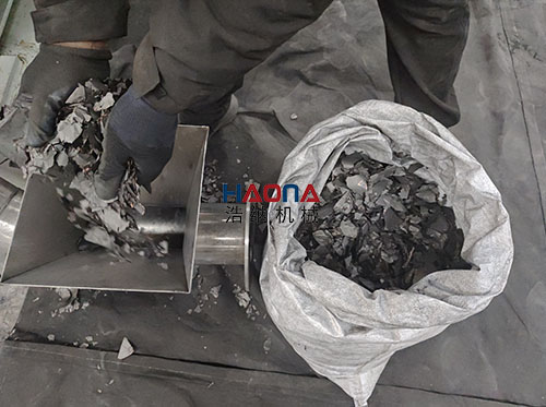 Ͼ﮵ؼƬѷ豸-Դҵĵ