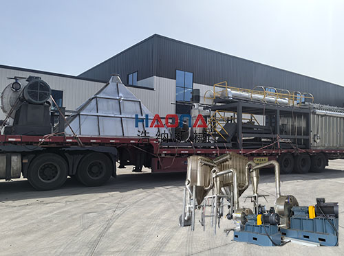 ؼƬѷ豸αΪ--صġɫ