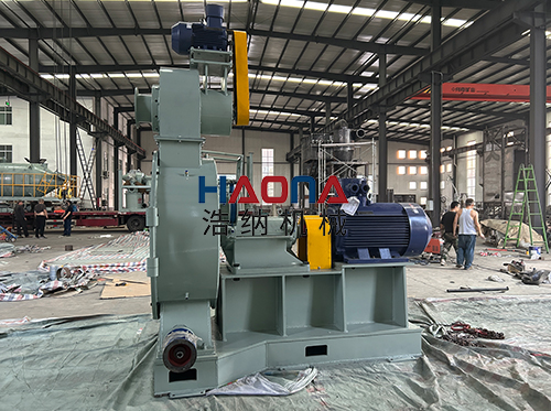 Ƭѷ豸ԭأνؼƬе ѷ۲ס ⣿