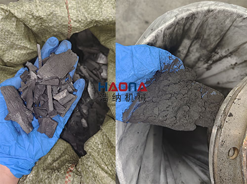 ﮵ظƬѷ豸Ƭ豸ԭ-ɽAGʱͻе