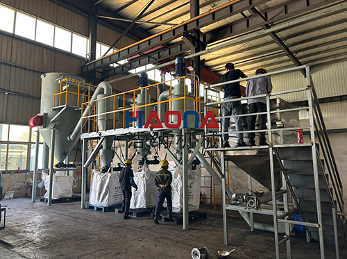 صؼƬ ϸѡרҡӸƬԴĹؼһ