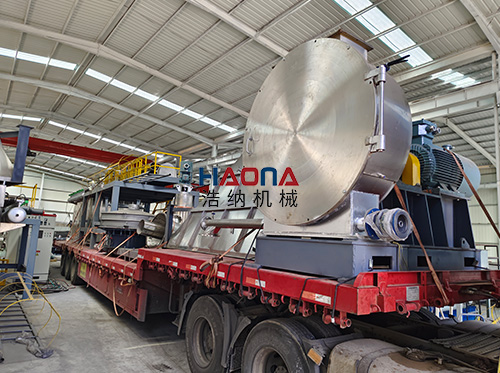 ƬѷۻѡҪ㣺Ӳܵȵȫλ