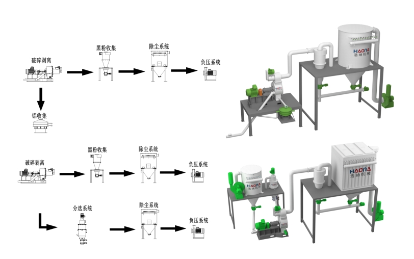 微信截图_20241231142201 微信截图_20241231142201